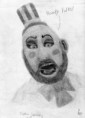 /album/vyvrzenci-pekla/kresba-106-jpg/